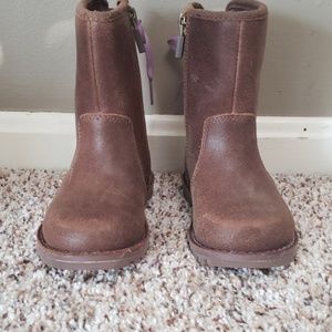 Ugg Corene Boots